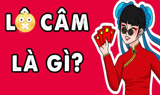 Đầu câm là gì?