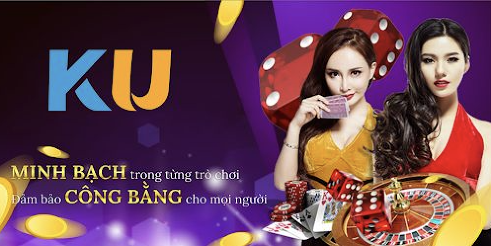 KUBET có những chính sách giữ an toàn tuyệt đối cho người tham gia